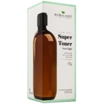 بيو بالانس سوبر تونر نباتي بالكولاجين