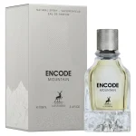 ⁦عطر "Encode Mountain"⁩ - الصورة ⁦2⁩