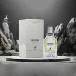 عطر "Encode Mountain"