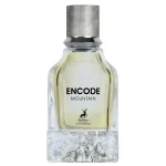 ⁦عطر "Encode Mountain"⁩ - الصورة ⁦4⁩