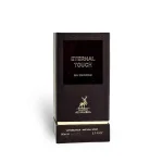 ⁦عطر "Eternal Touch Eau de Parfum"⁩ - الصورة ⁦3⁩