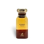 ⁦عطر "Eternal Touch Eau de Parfum"⁩ - الصورة ⁦2⁩