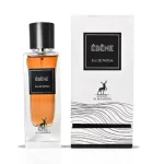 عطر  (Ébène Maison Alhambra)