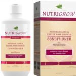 شامبو نيوتريجرو