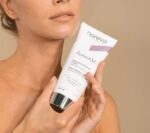 ⁦مستحضر شد البشرة ومكافحة علامات الشيخوخة من ماركة NOREVAالعالمية⁩ - الصورة ⁦3⁩