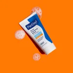 ⁦غسول لحب الشباب (PanOxyl Acne Creamy Wash)⁩ - الصورة ⁦3⁩