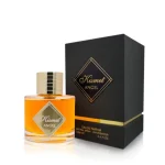 عطر 100مل Kismet Angel 100mL by alhambra