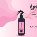 معطر فراش وملطف جو Far Away