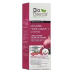 شامبو بايوبلانس بمستخلص الرمان
