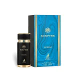 عطر Sceptre Oceana