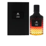 عطرMustang by Albane Noble for Men Eau De Parfum