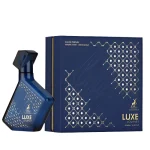عطر "Luxe Journey"