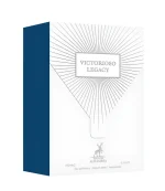 ⁦عطر  Victorioso Legacy⁩ - الصورة ⁦2⁩