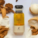 ⁦عطر "Sensual Vanilla Eau de Parfum"⁩ - الصورة ⁦2⁩