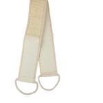 لیفة تقشیر الظهر SPA