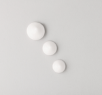 ⁦كريم Noreva Aquareva Légère المرطب لمدة 24 ساعة⁩ - الصورة ⁦4⁩