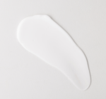 ⁦كريم الجسم المرطب   Noreva Aquareva Hydratante 24H⁩ - الصورة ⁦2⁩