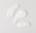 ⁦معزز الاشراق ومضاد الشيخوخة من ماركةNOREVAالعالمية⁩ - الصورة ⁦5⁩