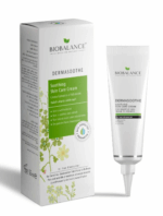 ⁦كريم ملطف ومرطب للبشرة من  Bio Balance⁩ - الصورة ⁦3⁩