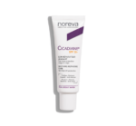 كريمNoreva Cicadiane Soothing Repairing Care SPF50+