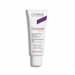 كريمNoreva Cicadiane Soothing Repairing Care SPF50+