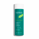 غسول رغوي Noreva Exfoliac Intensive Foaming gel