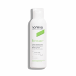 لوشن نوريفا إكسفولياك المجفف (Noreva Exfoliac Drying Lotion)