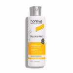 شامبو Noreva Hexaphane Nutri-Repair