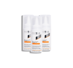 ⁦معزز الاشراق ومضاد الشيخوخة من ماركةNOREVAالعالمية⁩ - الصورة ⁦3⁩