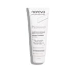 ⁦شامبو مكثف  خصيصاً لفروة الرأس المعرضة للصدفية والقشور المستمرة من ماركة NOREVA⁩ - الصورة ⁦2⁩