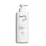 مرطب حليب للجسم مضاد للبقع الداكنة من ماركة NOREVAالعالمية