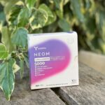 الكولاجين البحري (Marine Collagen) والهيالورونيك السر وراء بشرة أكثر شبابًا ونضارة.