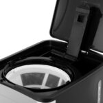 ⁦ماكنة تحضير القهوة من ماركة LEXICAL⁩ - الصورة ⁦3⁩