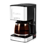 ماكنة تحضير القهوة من ماركة LEXICAL