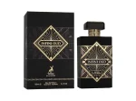 عطر Infini Oud 100ml - Parfum Maison Alhambra