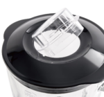 ⁦خلاط مع مطحنة2IN1 من ماكة LEXICALالعالمية⁩ - الصورة ⁦3⁩