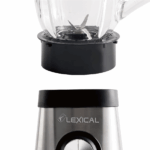 خلاط مع مطحنة2IN1 من ماكة LEXICALالعالمية