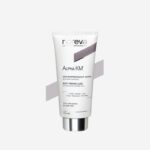 ⁦مستحضر شد البشرة ومكافحة علامات الشيخوخة من ماركة NOREVAالعالمية⁩ - الصورة ⁦2⁩