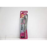 ⁦فراشي اسنان طبية⁩ - الصورة ⁦2⁩