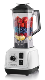 خلاط السرعات من ماركة LEXICAL العالمية