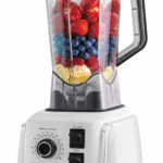 خلاط السرعات من ماركة LEXICAL العالمية