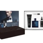 بكج عطور الفاخرة رجالي #CARLOTTA الأصلي.