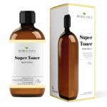 Super Toner من شركة Biobalance