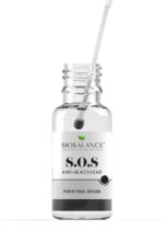 ⁦سيروم s.o.s⁩ - الصورة ⁦2⁩