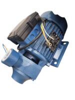 ماتور مياه بقوة 1/2حصان ايطالي