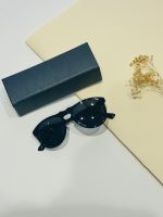 ⁦Persol Sunglasses⁩ - الصورة ⁦2⁩