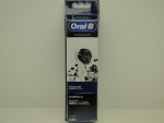 رؤوس فرشاة أسنان بديلة من Oral-B