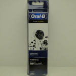 رؤوس فرشاة أسنان بديلة من Oral-B