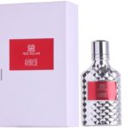 عطرNoble Red Solar perfume for men