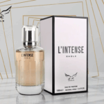 عطر "L'Intense Eagle Eau de Parfum"